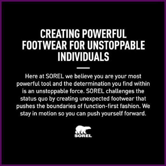 Waterproof Leather Chelsea Boots with 4-Inch Heel, Size Available - Picture 7 of 7